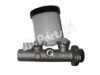 IPS Parts IBM-2134 Brake Master Cylinder